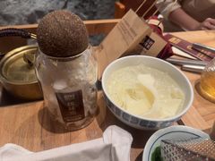 -巴奴毛肚火锅(龙湖锦艺城店)