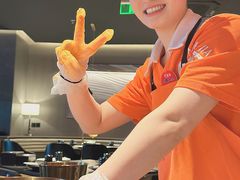 -红盔甲·小龙虾(人民广场店)