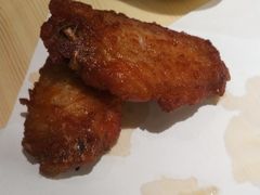 -太二酸菜鱼(坚基购物中心店)