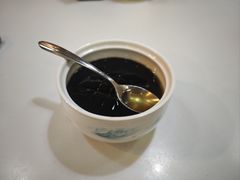 -梧州双钱龟苓膏(丽港航母店)