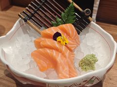 -Tuna maki寿司(苏州万象天地店)