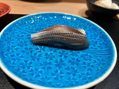 -旨匠Omakase(华侨新村店)