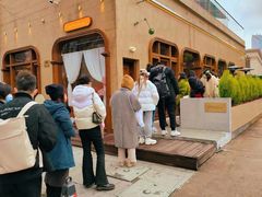 -X88商场(铜仁路店)