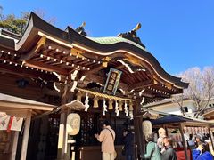 -灌篮高手动画打卡地