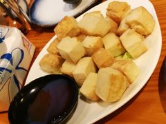 -乡亲鹅肉城(昆山店)