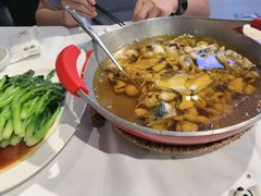 -正兴蜀园(科技园区店)