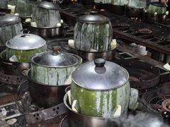 -红旗山庄(圭峰山店)