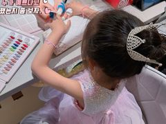 -海底捞火锅(如皋吾悦广场店)