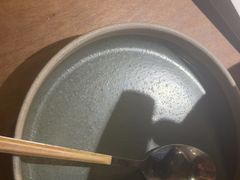 -薇酌饮·陕西菜(南门外店)