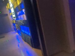 -音乐派KTV(银泰城店)