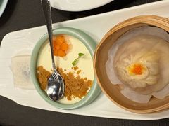 -蟹榭·本帮江浙菜·蟹宴(大宁久光商场店)