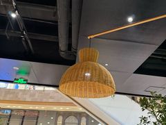 -长江路历史文化街区
