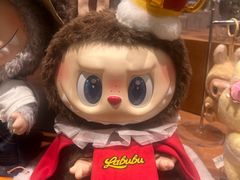 -泡泡玛特POPMART(壹号店)