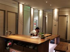 -常乐·对症推拿(解放碑英利大融城店)