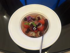 珍珠醋聖女果-银树楼(紫玉山庄东区店)