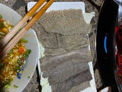 -六公里老火锅(总店)