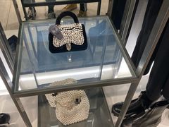 -ZARA(青岛万象城店)