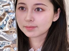 -中贸广场