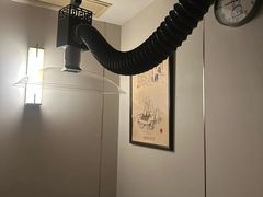 -裕和堂中医推拿艾灸(太古汇臻品店)