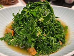 -王记姚家味·地道苏帮菜(凤凰街店)