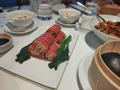 -天然台1908(中建广场店)