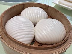 -兴悦酒家(环市东路店)