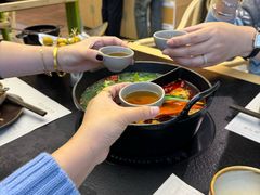 -山缓缓火锅(苏州仁恒仓街店)