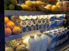-茶百道(新城市广场店)