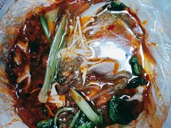 -闫家炸鸡架(沙柳路店)