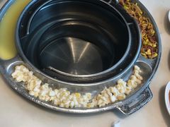 -韩宫宴烤肉·料理(南京江宁万达店)