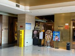 -星聚会KTV(景枫中心店)