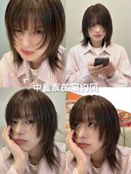 -MAGI美界造型