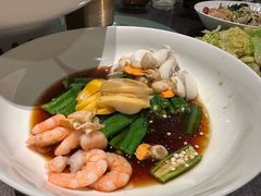 -亦海人家烤鸭店(康定街店)