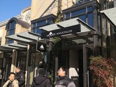 -比斯特上海购物村精品奥特莱斯