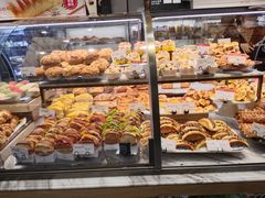 -罗森尼娜(德思勤店)