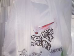 -必胜客(大悦城店)