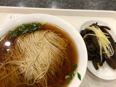-钱万兴(塔园路店)