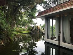 -鼓浪屿钢琴博物馆