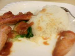 android_upload_pic-永盈茶餐厅(中山四路店)