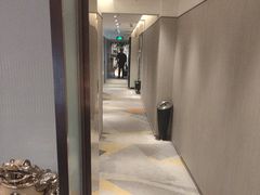 -金色希望596