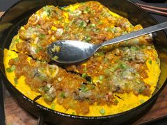 -玖味(老工人西路店)