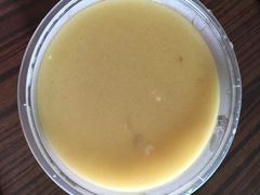 老姜鸡汤-马凯餐厅(长椿街店)