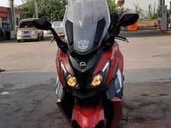 -界山丁老二丁记老鸭汤饭店