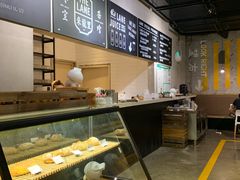 -来龙里 精致 东南亚餐室(万象城店)