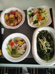 -宝生月子中心(民治店)
