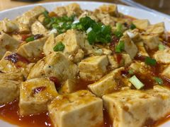 -乡土特色.冷锅鱼.牦牛肉汤锅