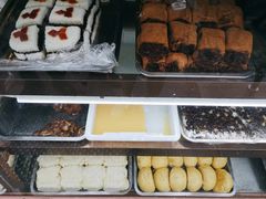 -老回回饺子馆(海洋馆店)