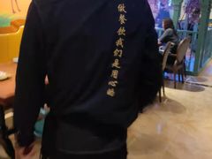 -驿楼兰·新疆菜(火车站店)