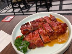 -新旺茶餐厅(鑫耀·光环live店)