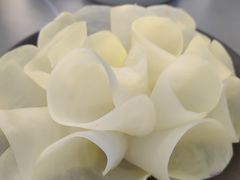 -故里和山·成都火锅(欢乐港湾店)